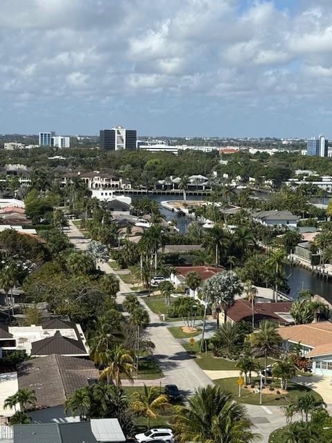 1900 S Ocean Boulevard # 14l, Lauderdale By The Sea FL 33062 photo 2