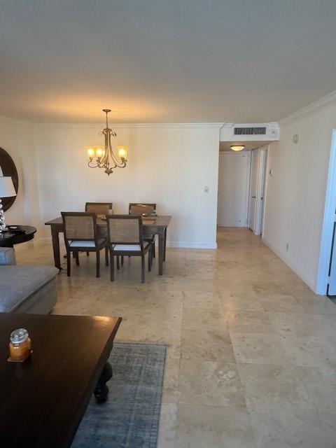 1900 S Ocean Boulevard # 14l, Lauderdale By The Sea FL 33062 photo 3