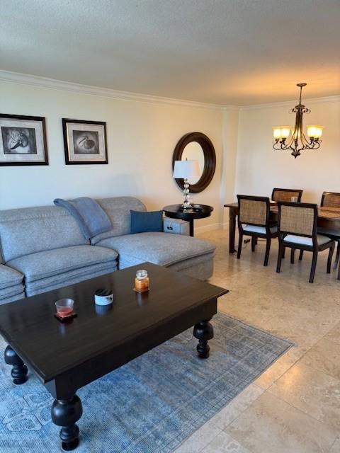 1900 S Ocean Boulevard # 14l, Lauderdale By The Sea FL 33062 photo 5