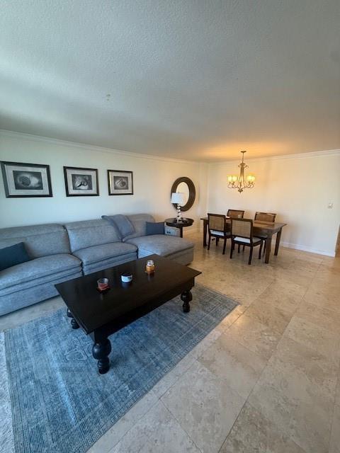 1900 S Ocean Boulevard # 14l, Lauderdale By The Sea FL 33062 photo 4