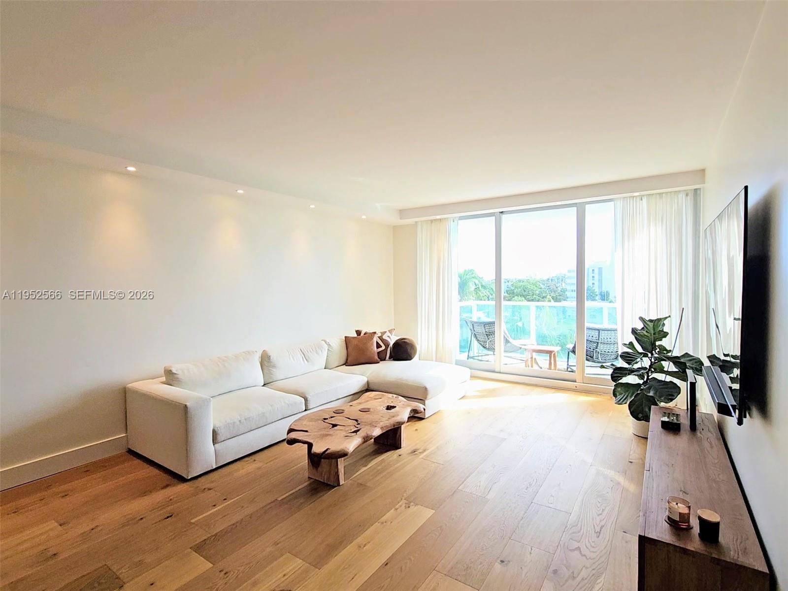 1000 West Ave # 408, Miami Beach FL 33139 photo 2