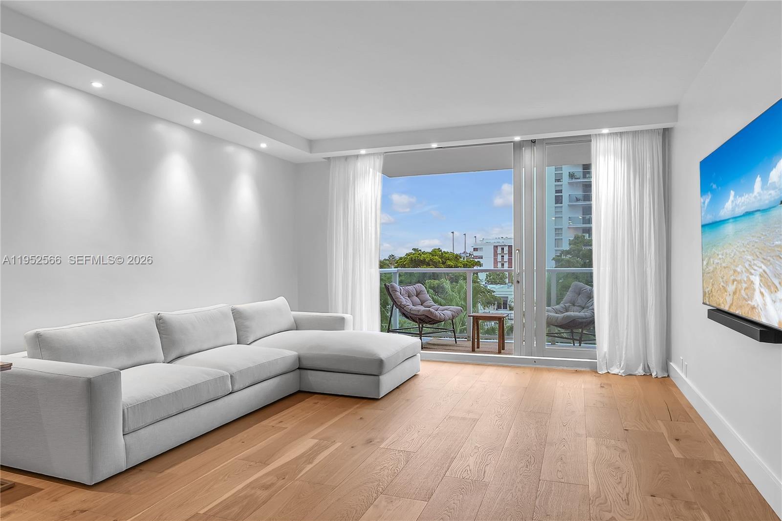 1000 West Ave # 408, Miami Beach FL 33139 photo 3