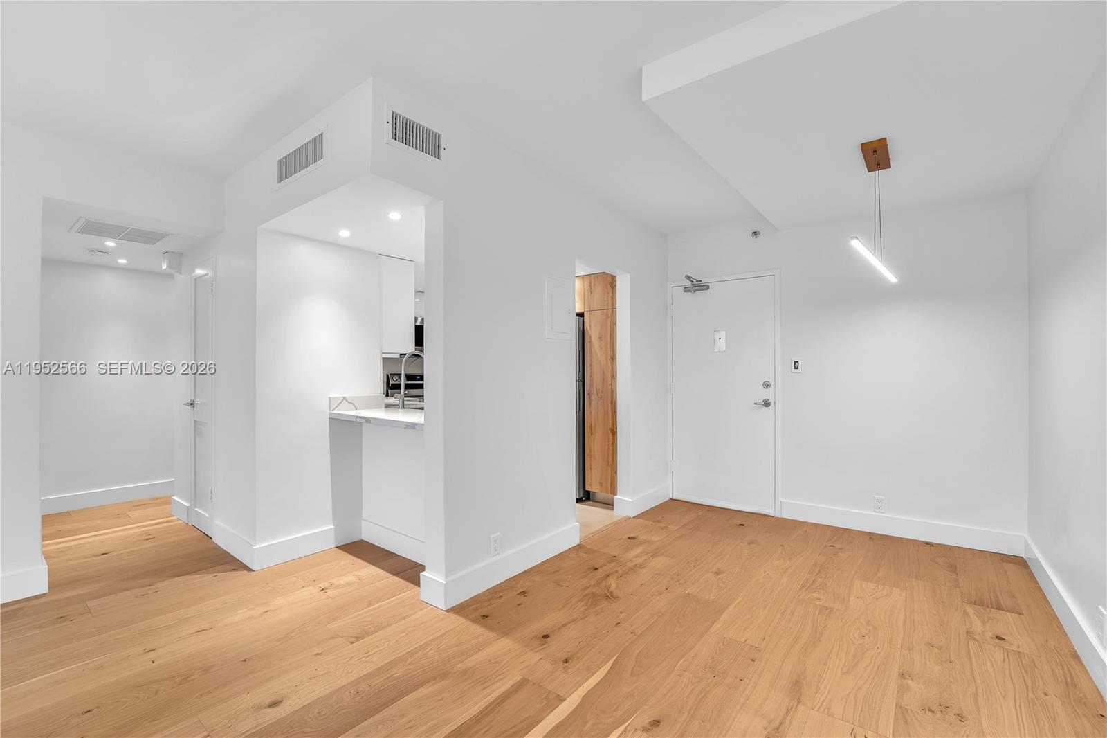 1000 West Ave # 408, Miami Beach FL 33139 photo 5
