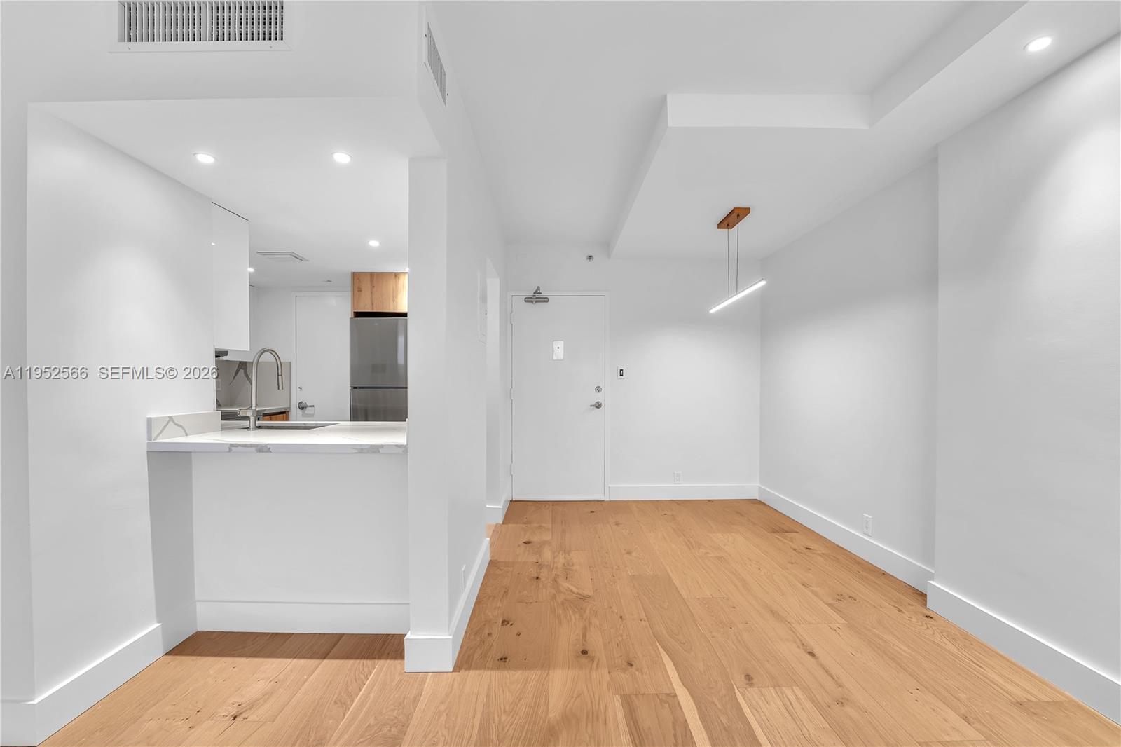 1000 West Ave # 408, Miami Beach FL 33139 photo 4