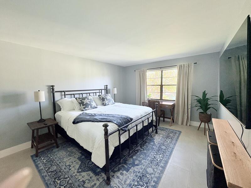 2050 Oleander Boulevard # 205, Fort Pierce FL 34950 photo 4