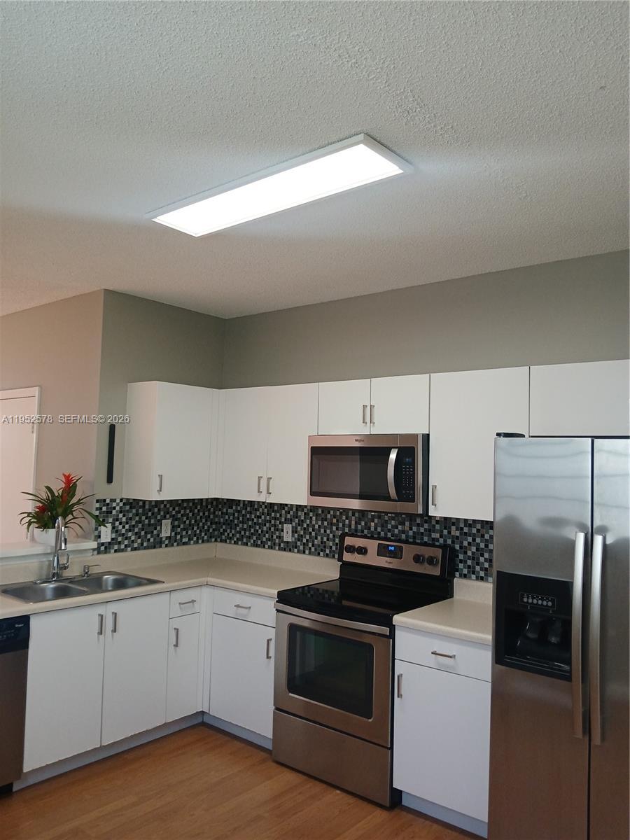 3618 San Simeon Cir # 3618, Weston FL 33331 photo 3