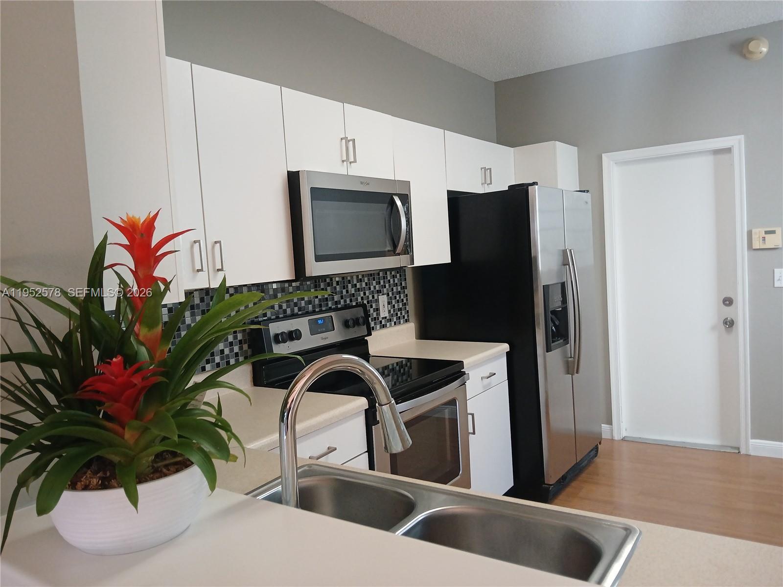 3618 San Simeon Cir # 3618, Weston FL 33331