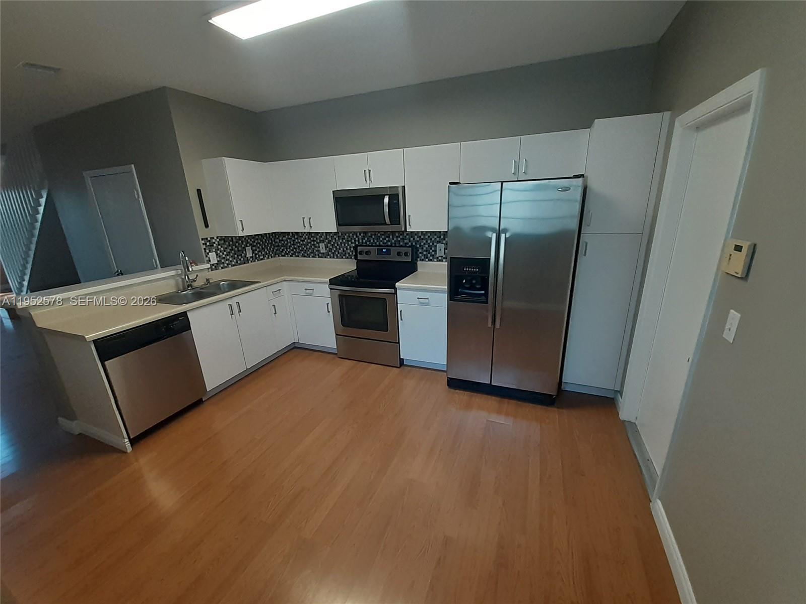 3618 San Simeon Cir # 3618, Weston FL 33331 photo 4