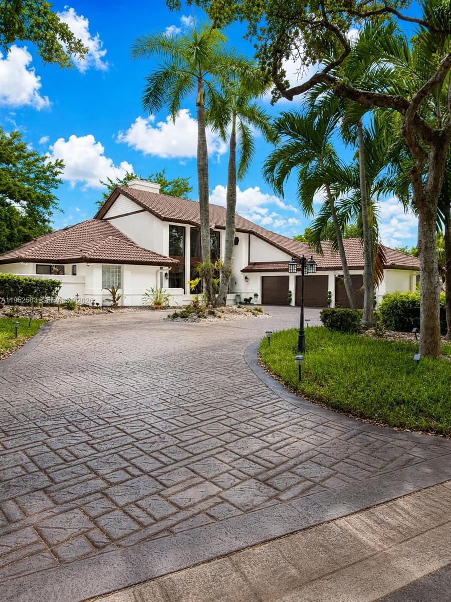 10258 Vestal Mnr, Coral Springs FL 33071 photo 2