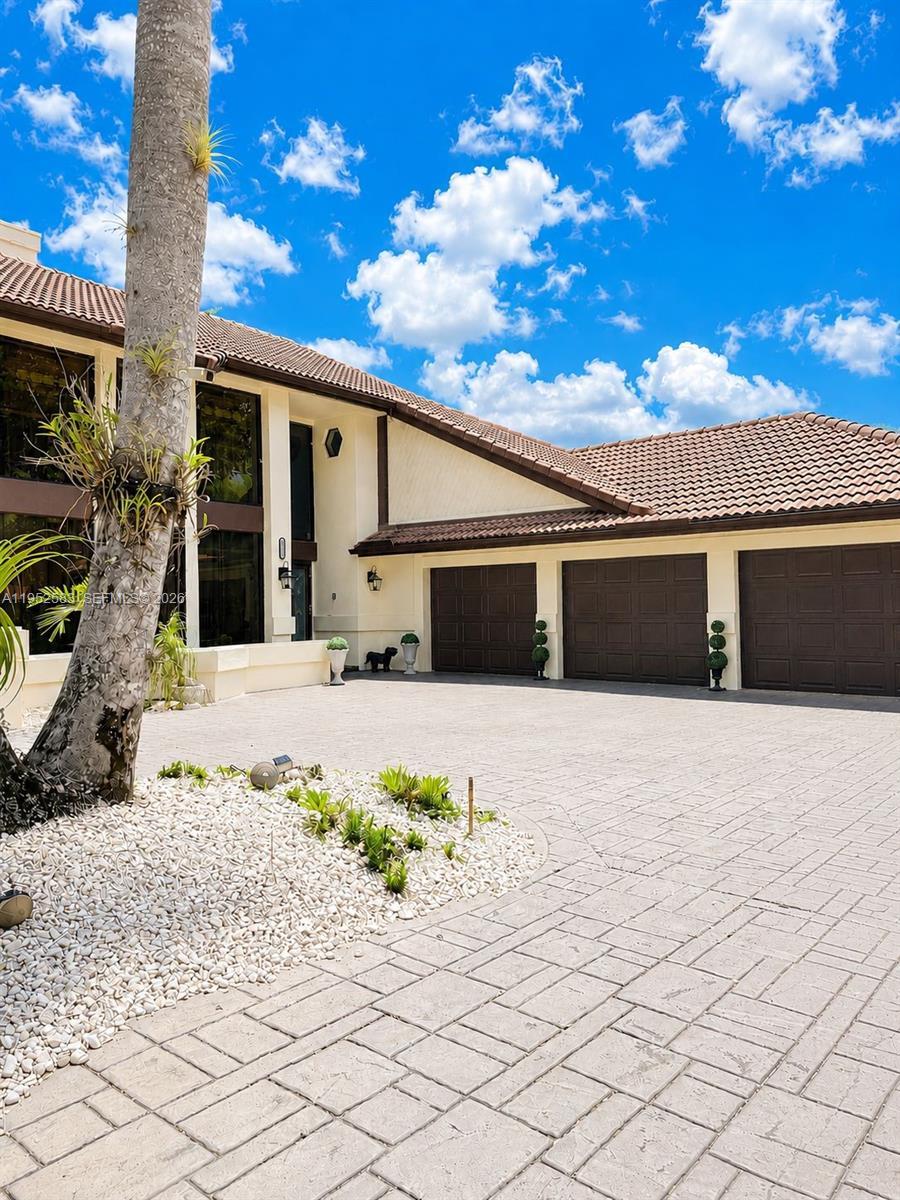 10258 Vestal Mnr, Coral Springs FL 33071 photo 3