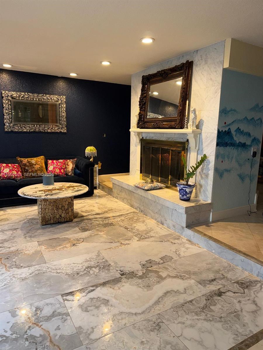 10258 Vestal Mnr, Coral Springs FL 33071 photo 5