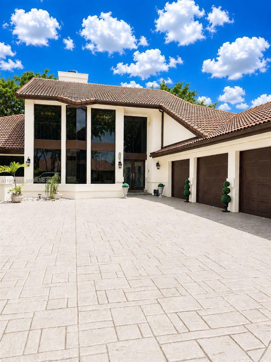 10258 Vestal Mnr, Coral Springs FL 33071 photo 4