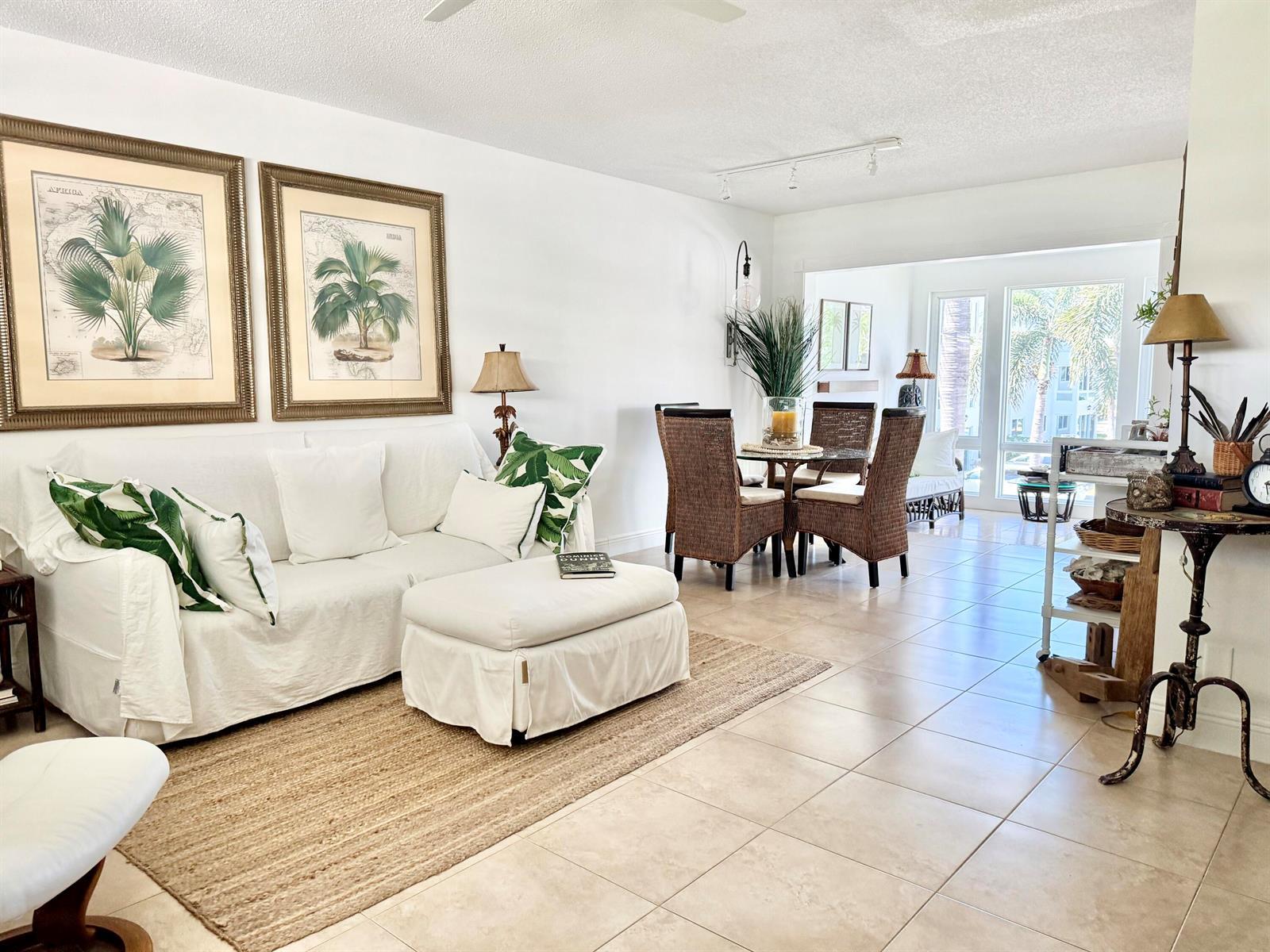 32 Colonial Club Drive # 203, Boynton Beach FL 33435 photo 4