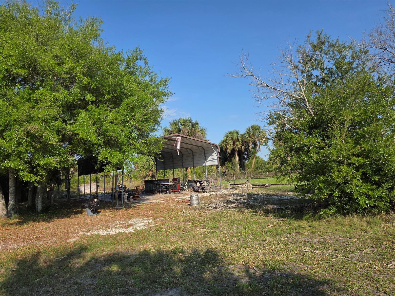 19833 NW 280th Street, Okeechobee FL 34972 photo 2