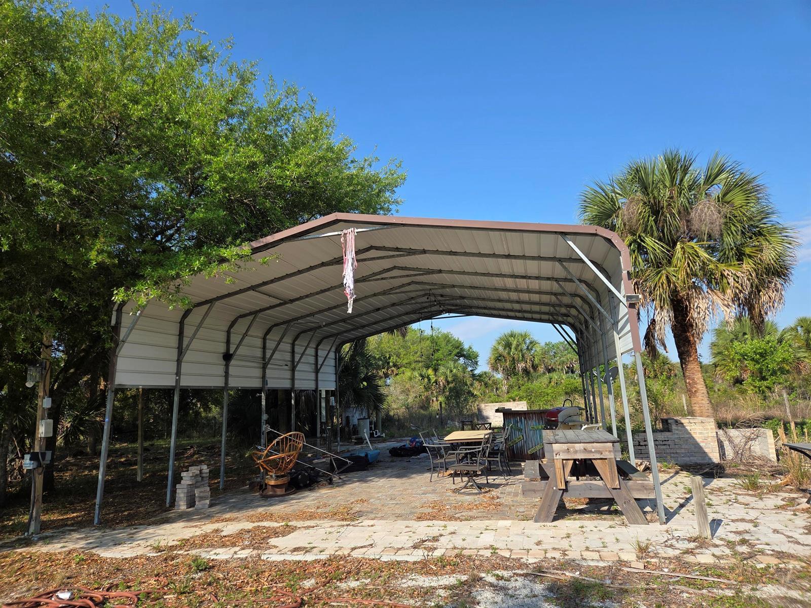 19833 NW 280th Street, Okeechobee FL 34972 photo 3