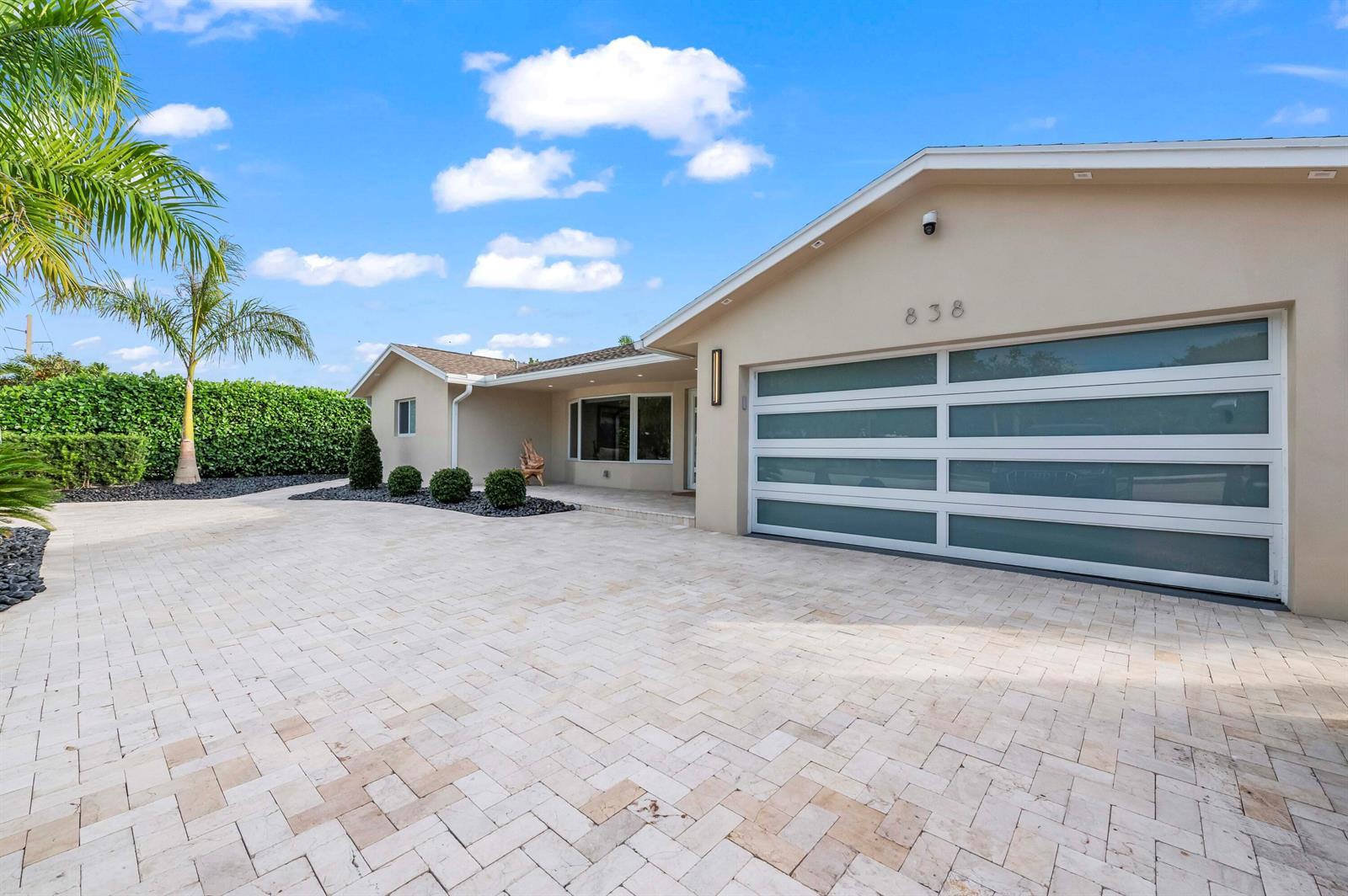 838 W Palmetto Park Road, Boca Raton FL 33486 photo 2