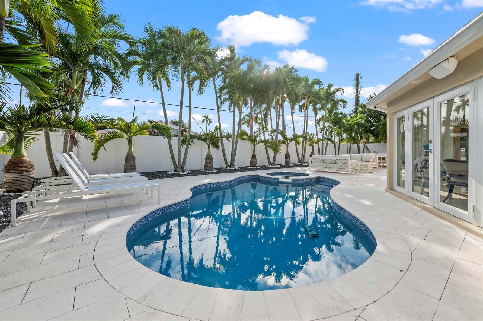 838 W Palmetto Park Road, Boca Raton FL 33486 photo 4