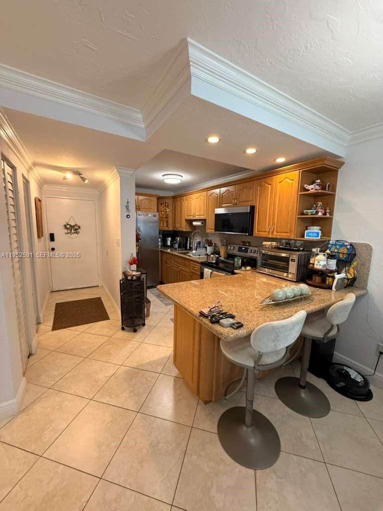 5501 NW 7th St # E207, Miami FL 33126 photo 2
