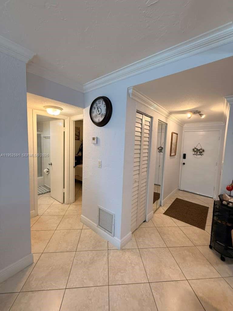 5501 NW 7th St # E207, Miami FL 33126 photo 3