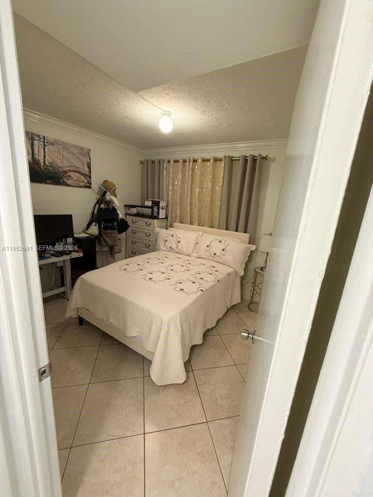 5501 NW 7th St # E207, Miami FL 33126 photo 5
