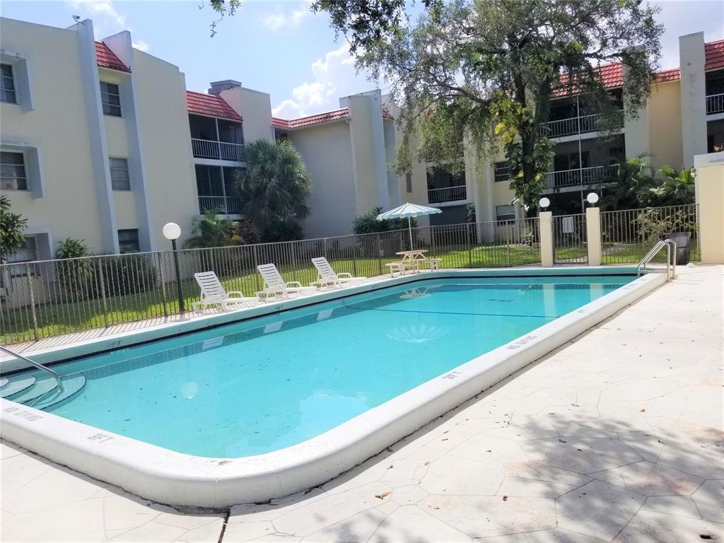 642 NW 13th Street # 24, Boca Raton FL 33486 photo 2