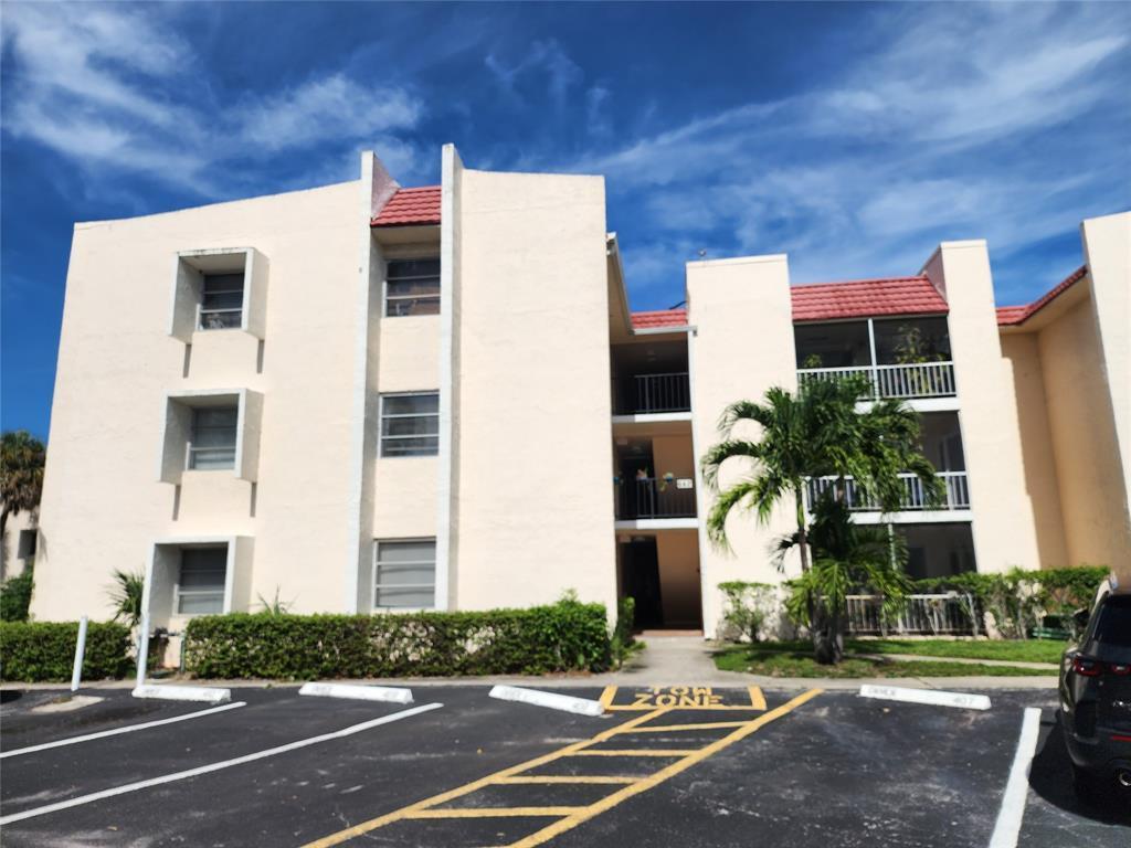 642 NW 13th Street # 24, Boca Raton FL 33486
