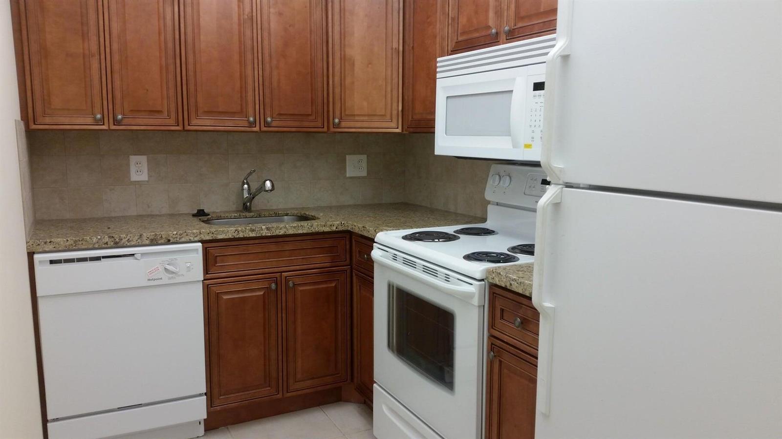 642 NW 13th Street # 24, Boca Raton FL 33486 photo 5