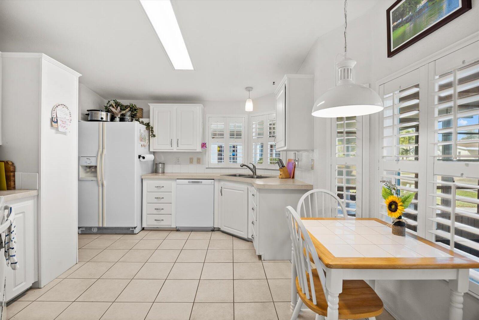 3060 Five Iron Drive, Port St. Lucie FL 34952