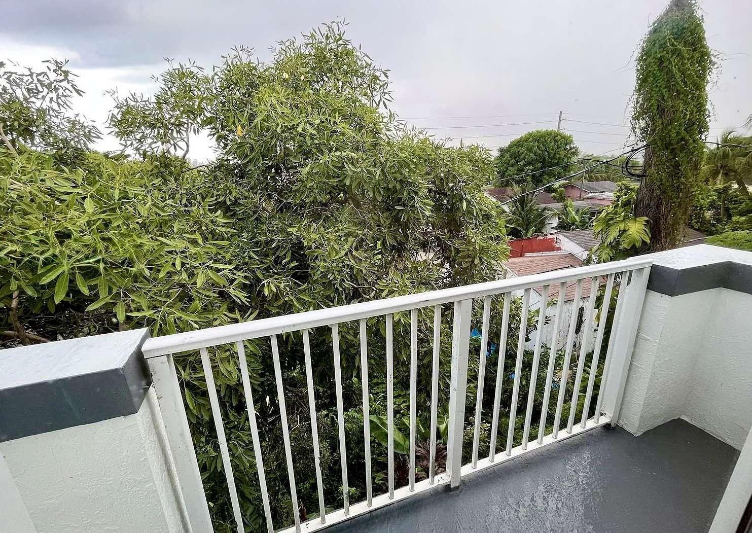 7516 NE 1st Avenue # 302, Miami FL 33138 photo 5