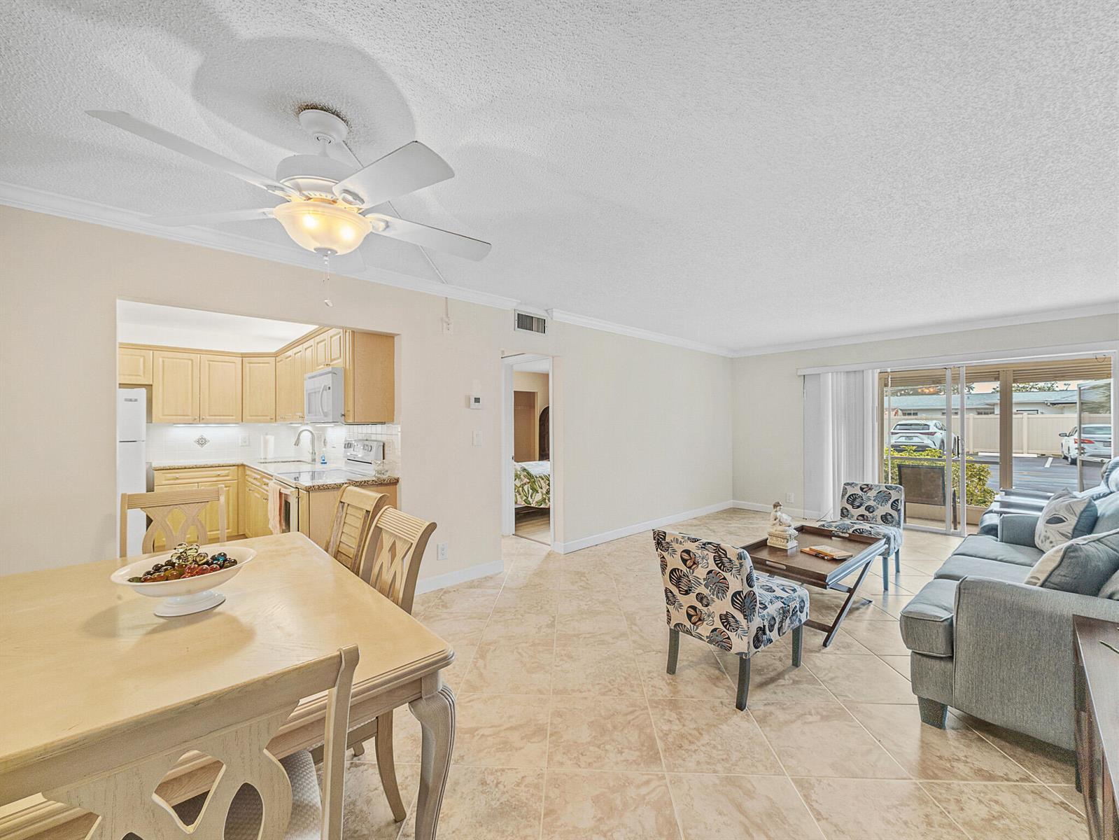 959 SE 2nd Avenue # 118, Deerfield Beach FL 33441 photo 2
