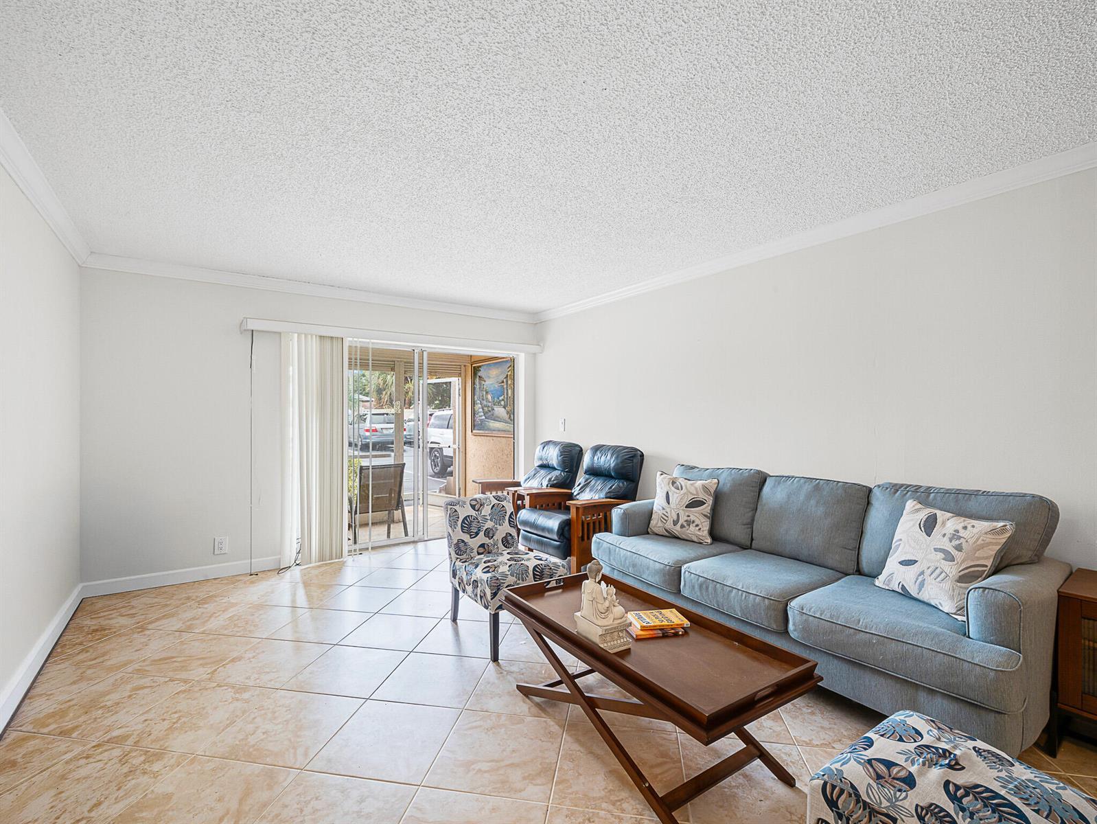 959 SE 2nd Avenue # 118, Deerfield Beach FL 33441 photo 3