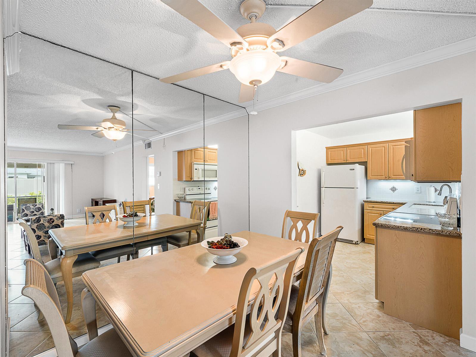 959 SE 2nd Avenue # 118, Deerfield Beach FL 33441 photo 5