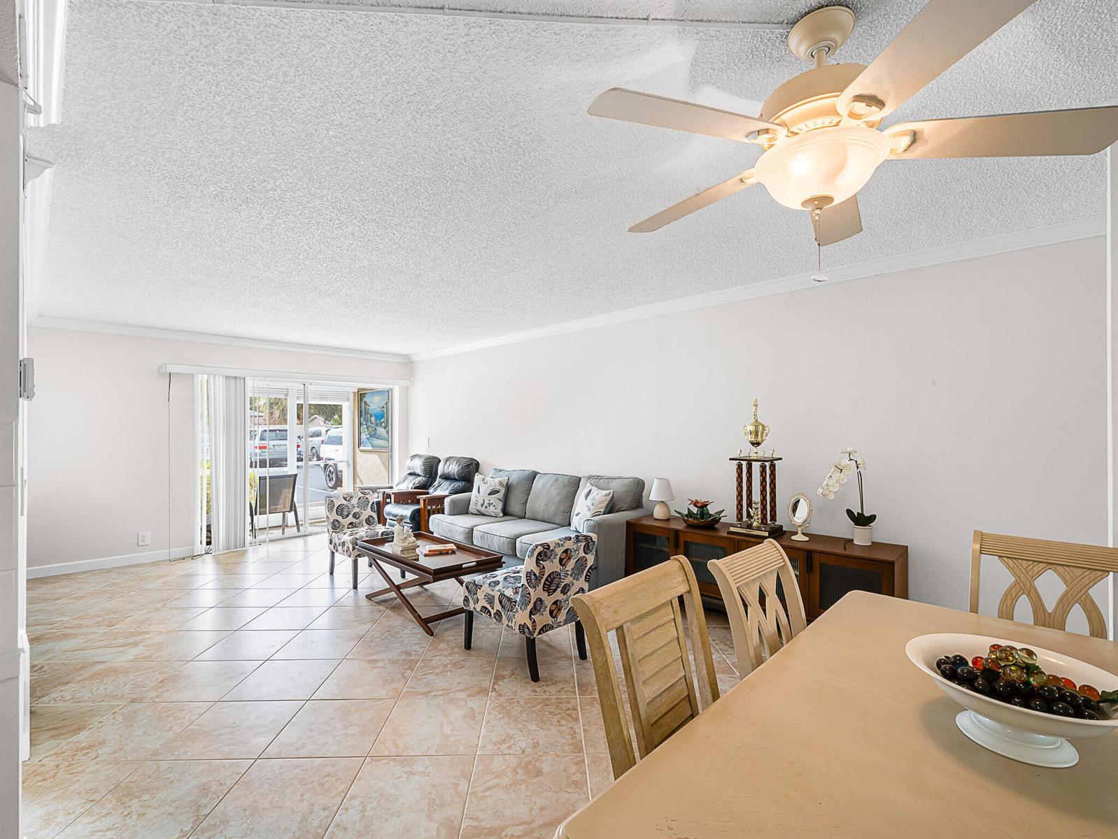 959 SE 2nd Avenue # 118, Deerfield Beach FL 33441 photo 4