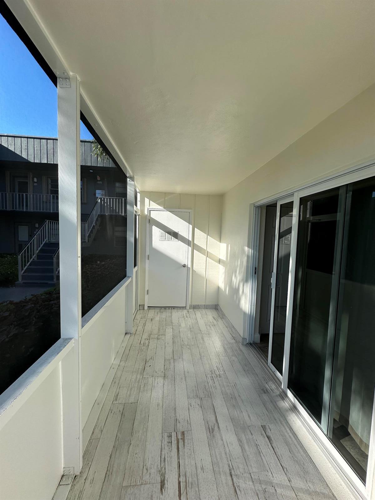 883 Normandy S, Delray Beach FL 33484