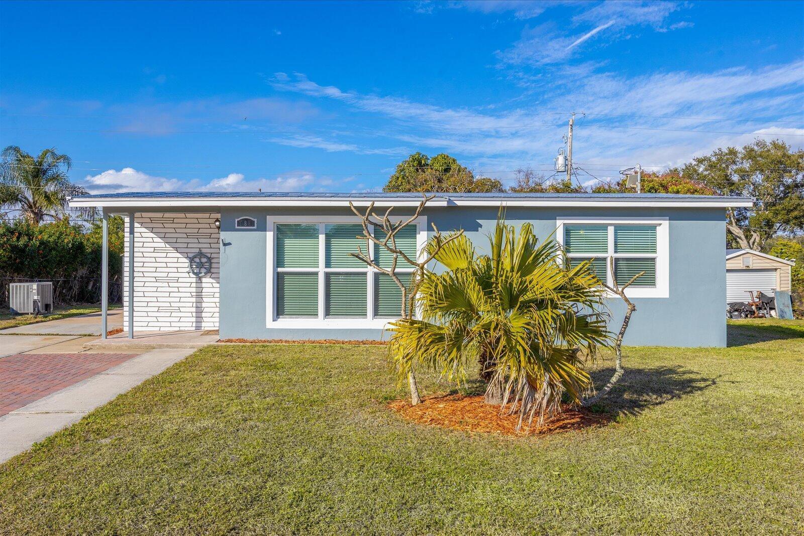 788 Schumann Drive, Sebastian FL 32958 photo 2