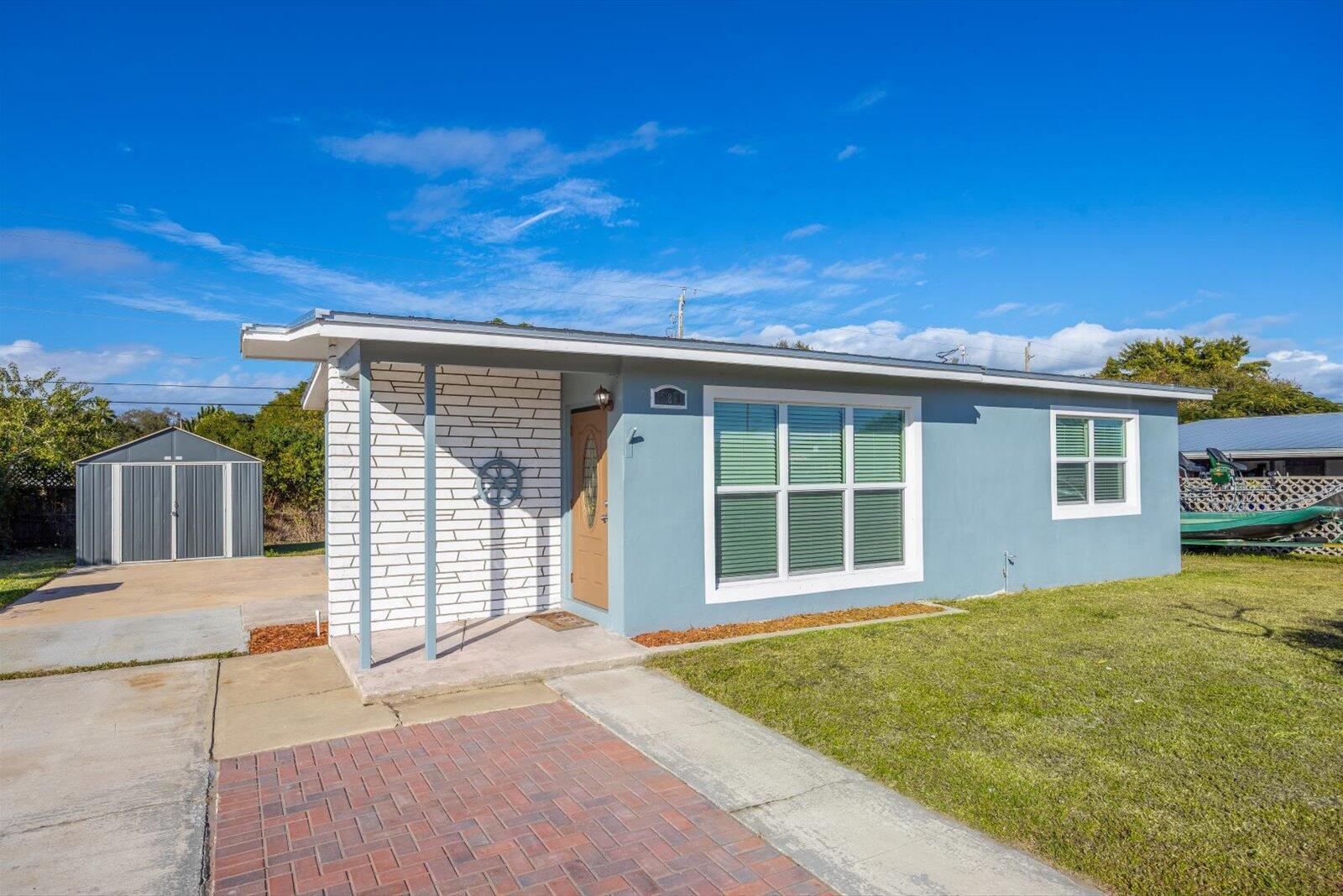 788 Schumann Drive, Sebastian FL 32958 photo 3
