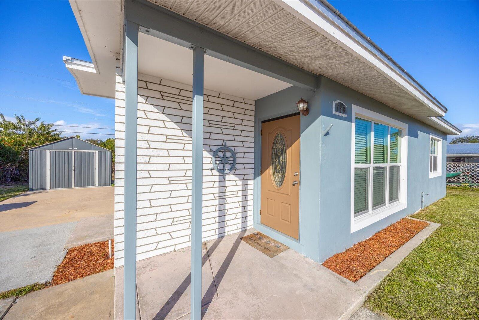 788 Schumann Drive, Sebastian FL 32958 photo 4
