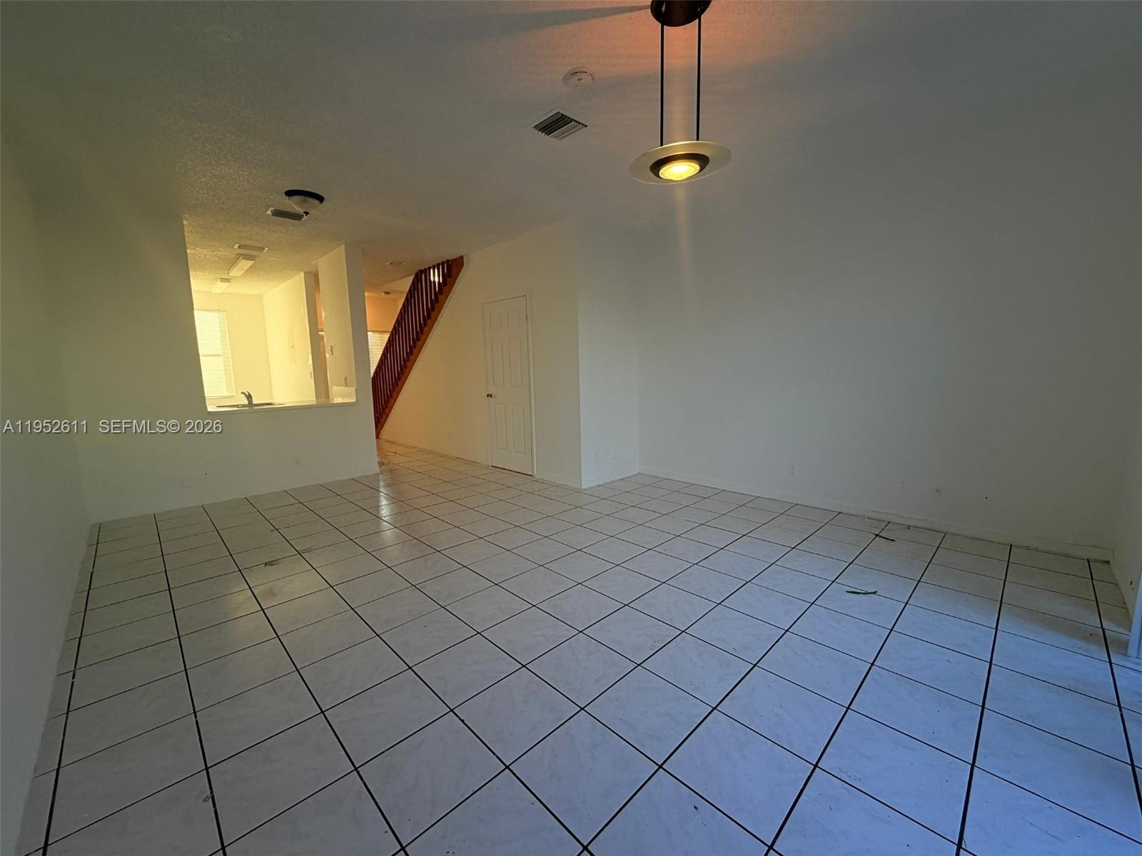 21300 NE 8th Ct # 3004, Miami FL 33179 photo 2