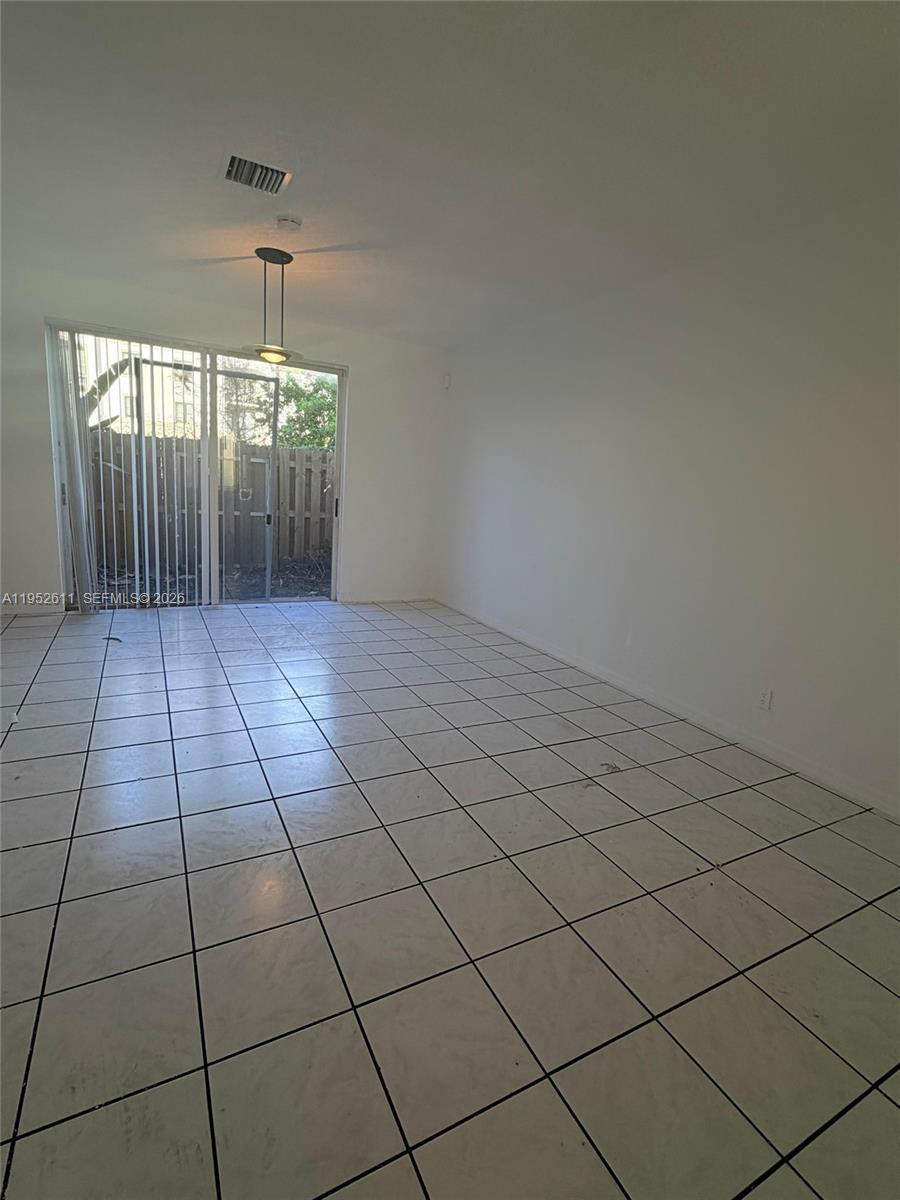 21300 NE 8th Ct # 3004, Miami FL 33179 photo 3