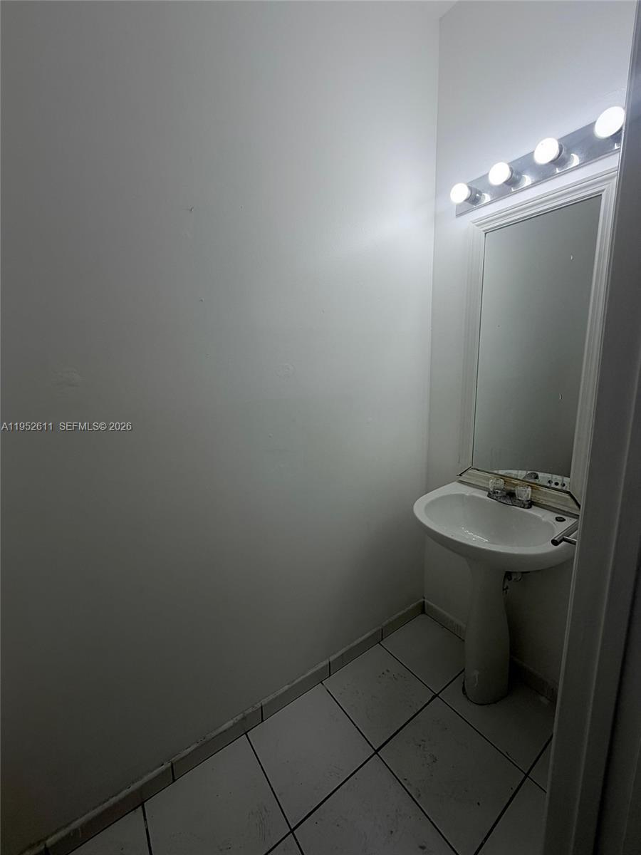 21300 NE 8th Ct # 3004, Miami FL 33179 photo 5