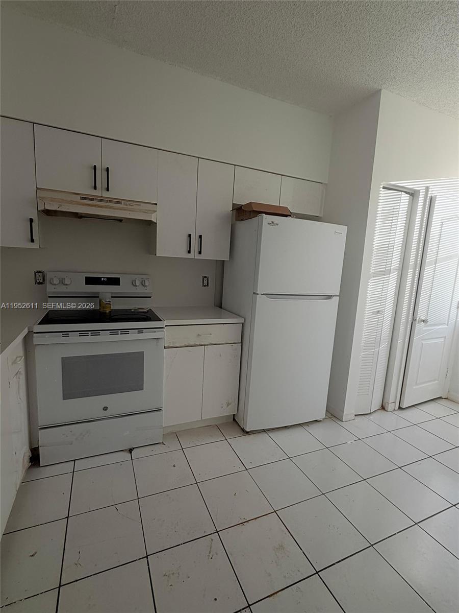 21300 NE 8th Ct # 3004, Miami FL 33179 photo 4