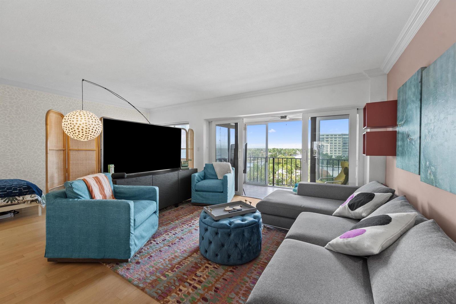 86 Macfarlane Drive # 7e, Delray Beach FL 33483