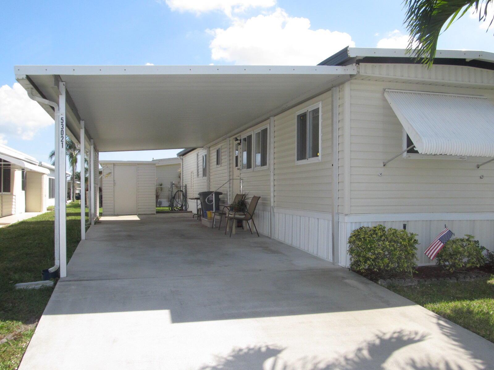 53021 Del Rio Bay, Boynton Beach FL 33436 photo 3