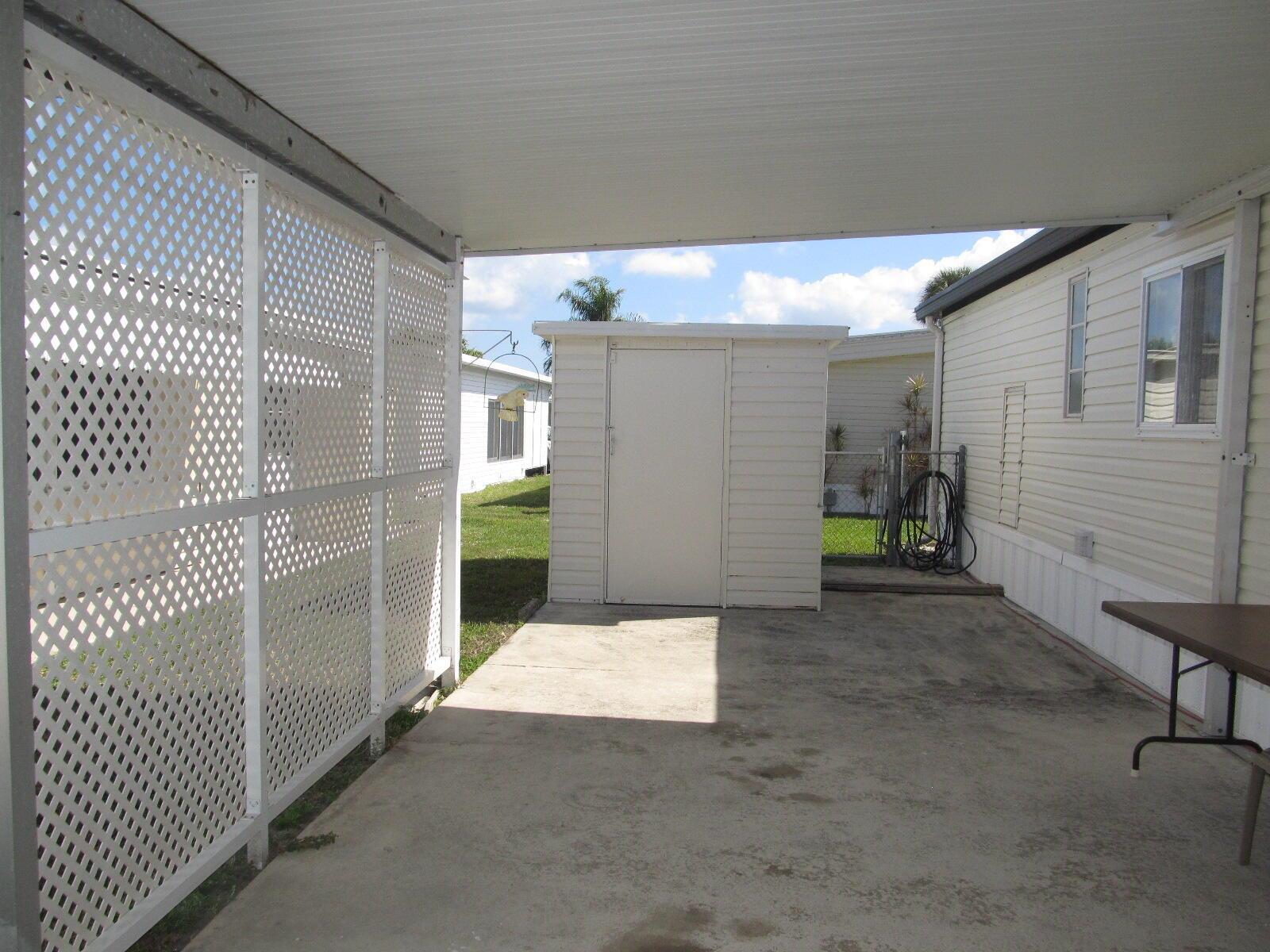 53021 Del Rio Bay, Boynton Beach FL 33436 photo 5