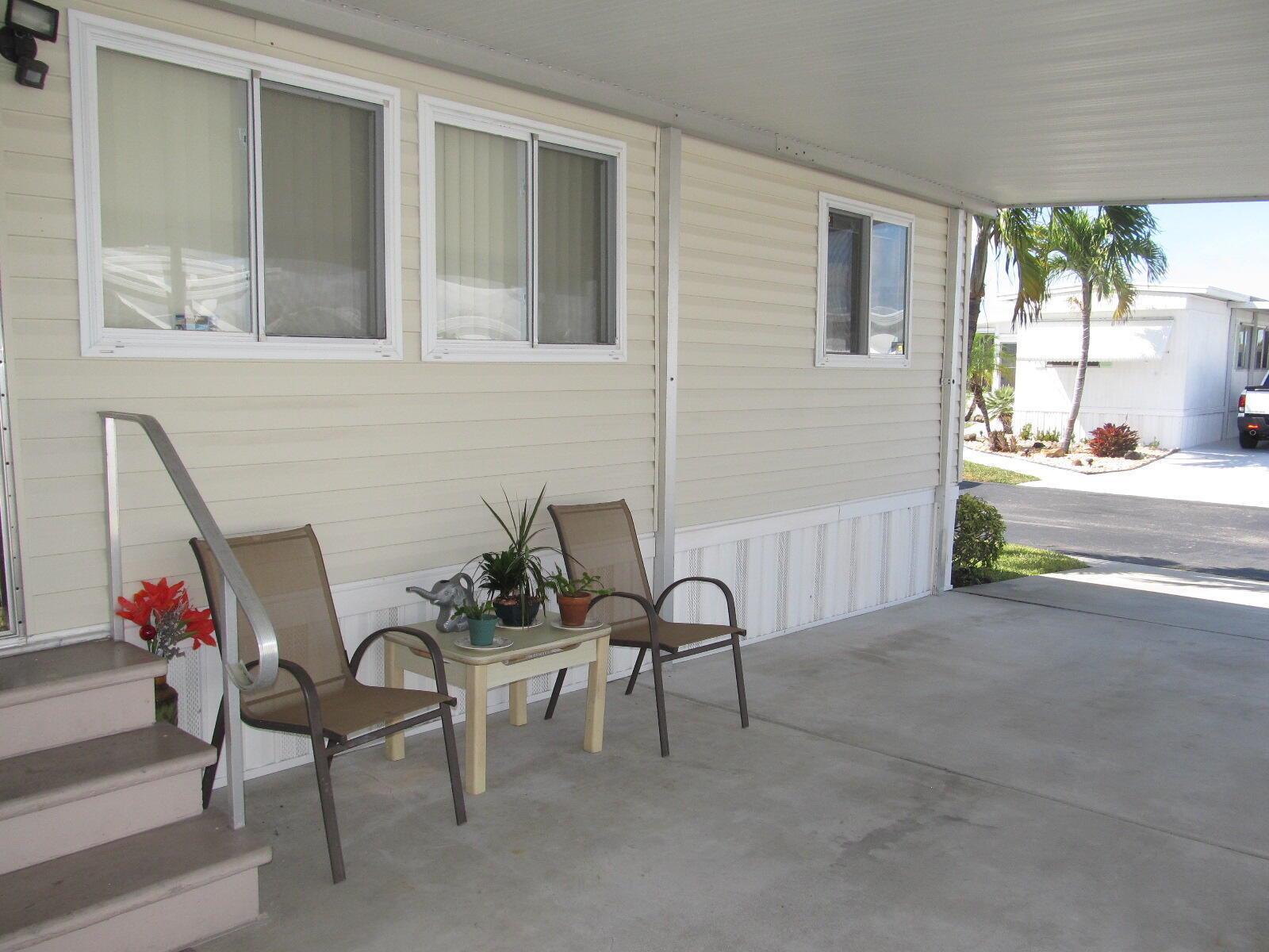 53021 Del Rio Bay, Boynton Beach FL 33436 photo 4