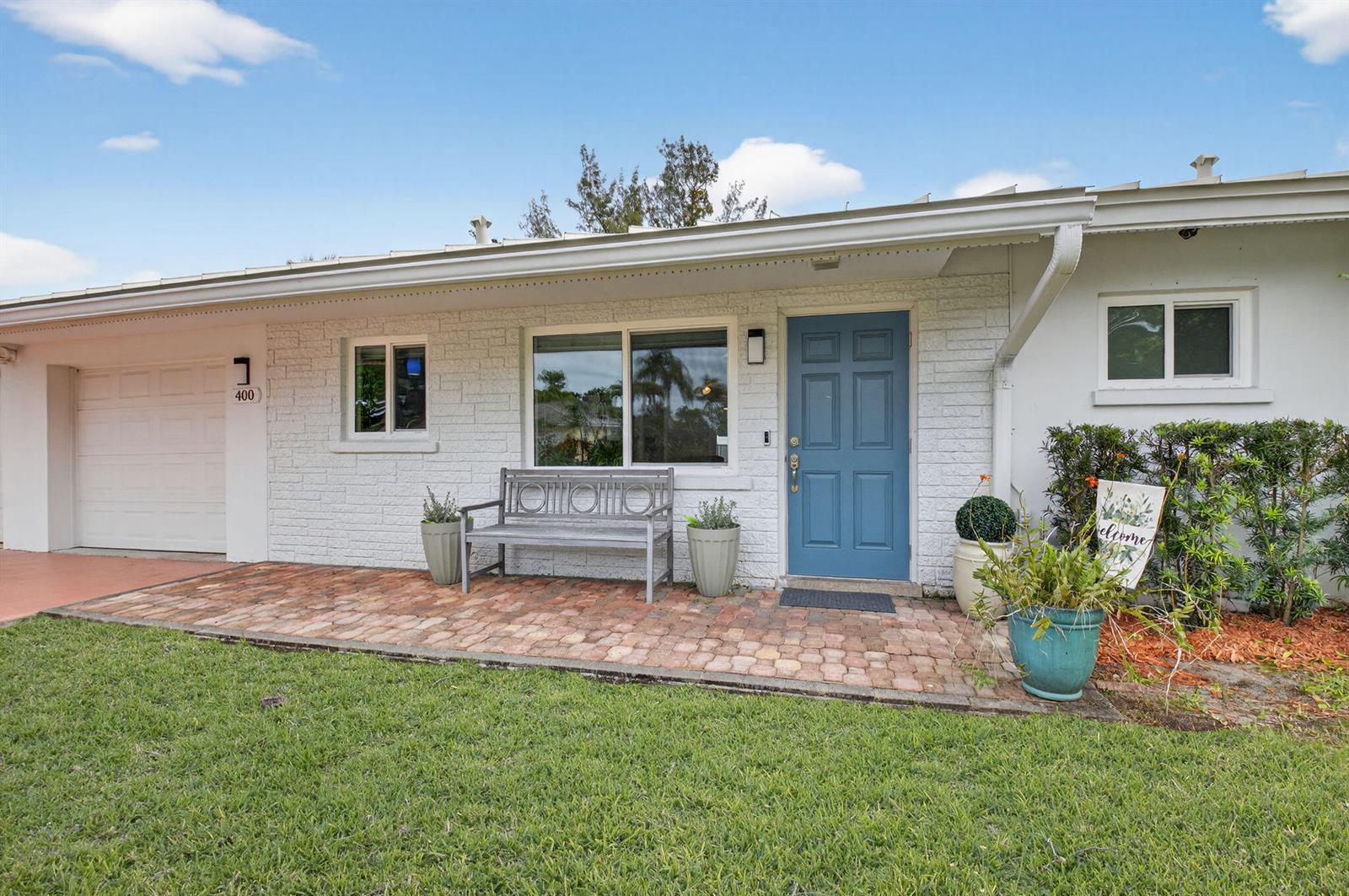 400 E Conference Drive, Boca Raton FL 33486 photo 3