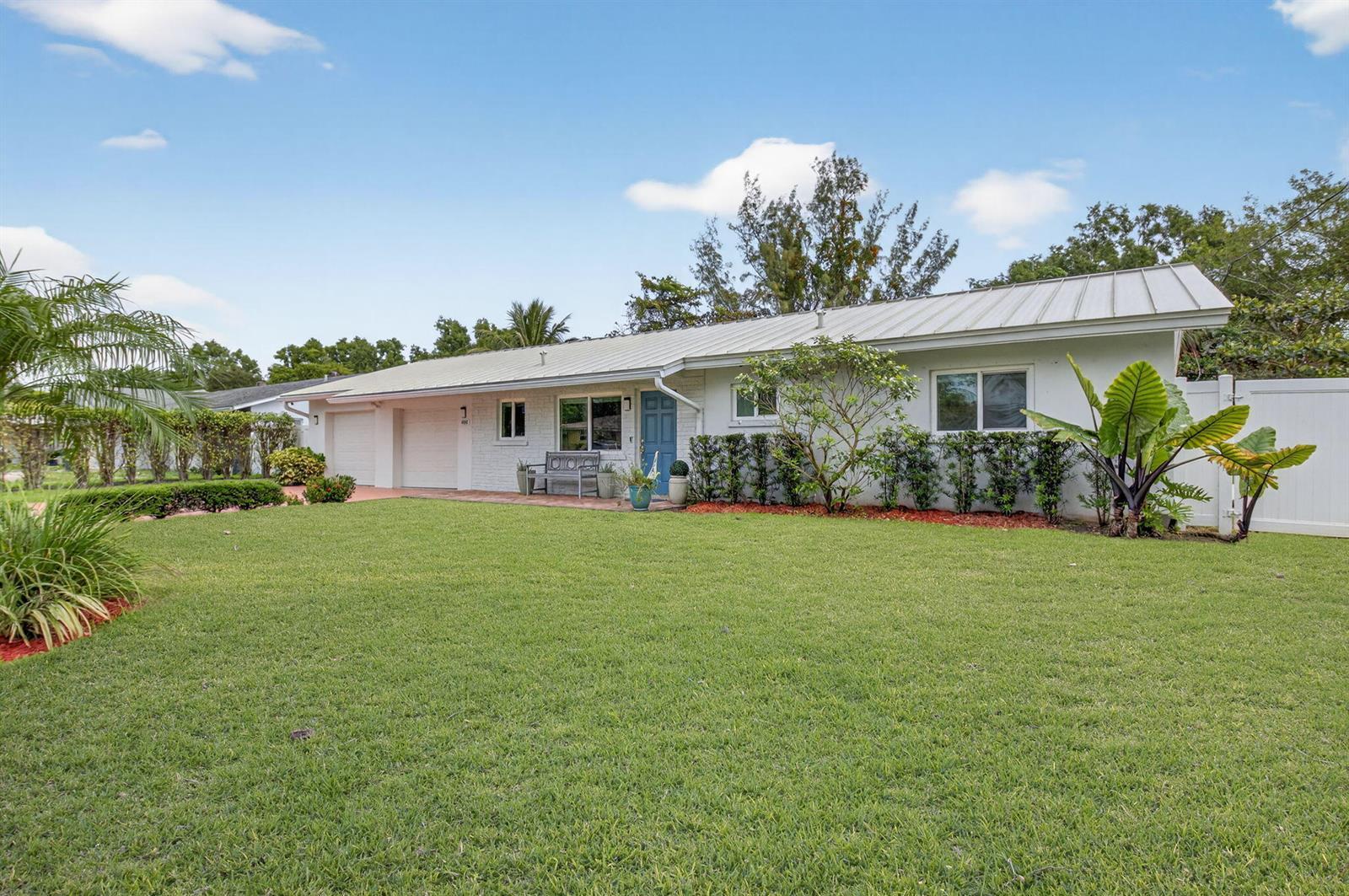 400 E Conference Drive, Boca Raton FL 33486 photo 5