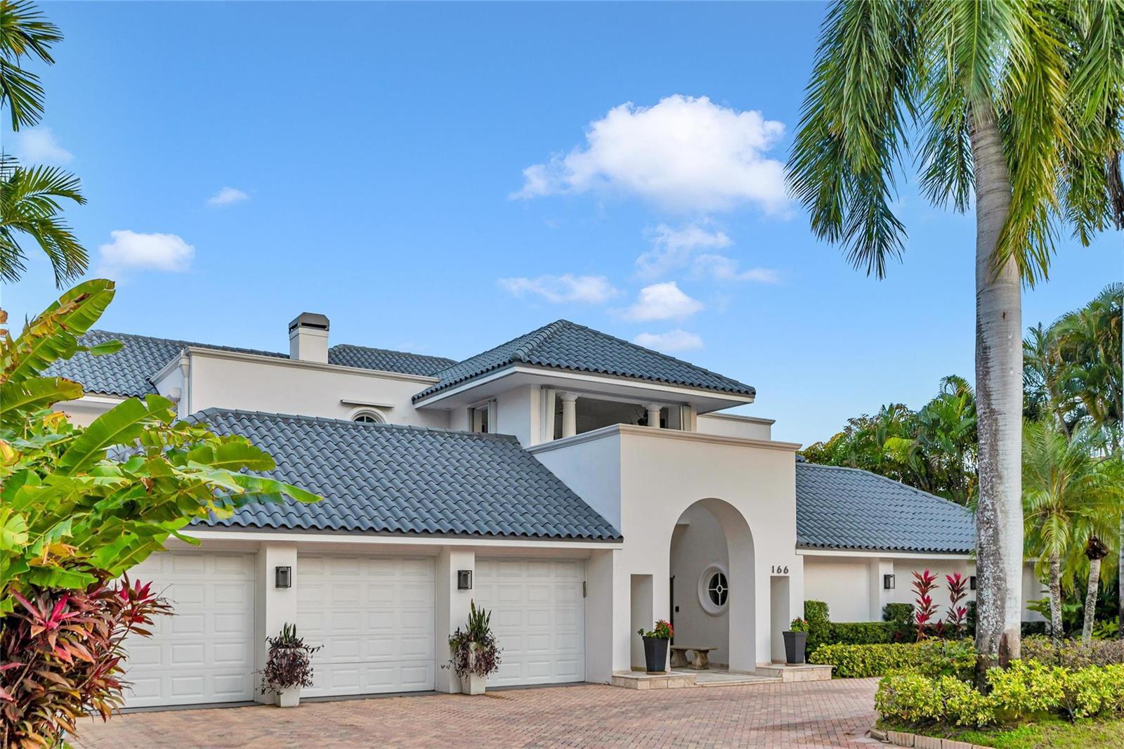 166 Royal Palm Drive, Fort Lauderdale FL 33301 photo 2