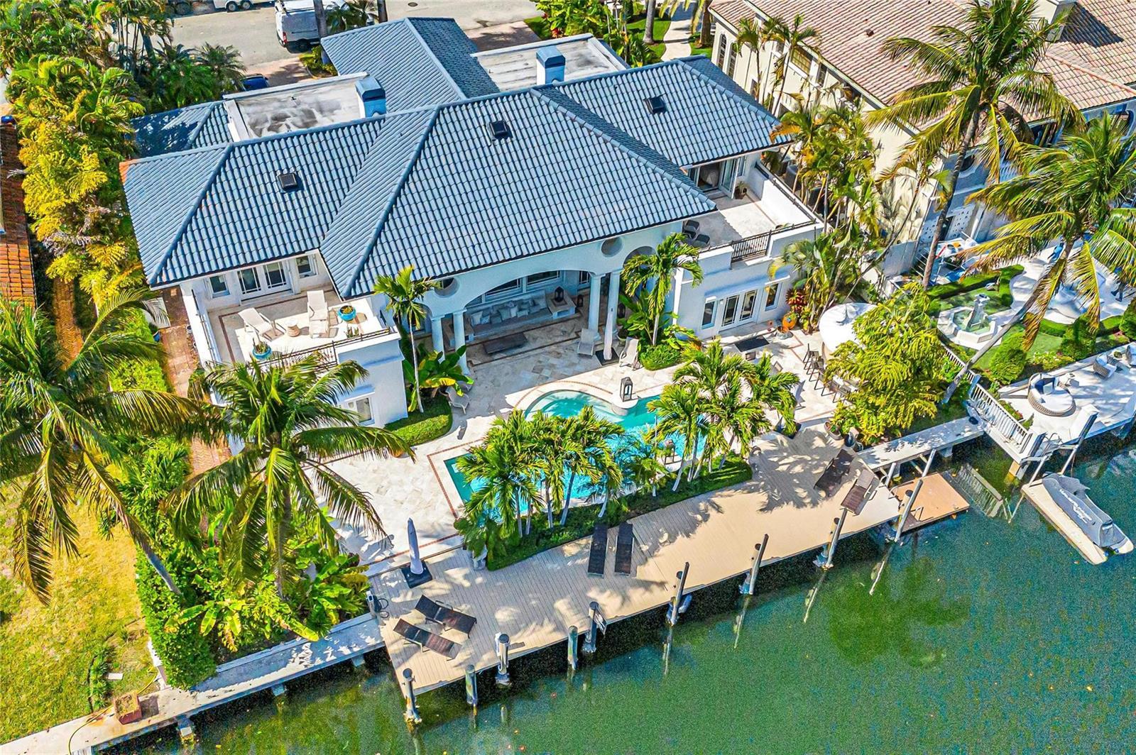 166 Royal Palm Drive, Fort Lauderdale FL 33301 photo 3