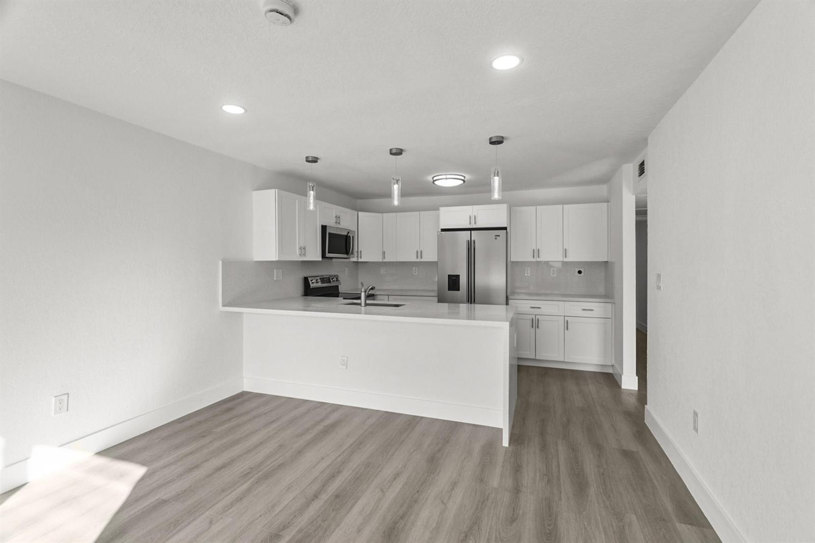 20731 NW 41st Avenue Road, Miami Gardens FL 33055 photo 5